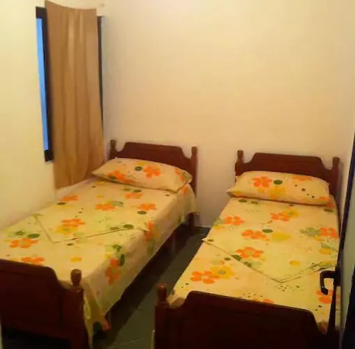 Tatil Evi The Olive Grove